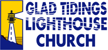 Glad Tidings Lighthouse Church
